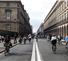 França caminha para ser uma 'nação de bicicletas'