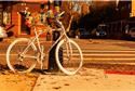 Ato no Recife terá 'ghost bike' para lembrar ciclista morto na Av. Caxangá