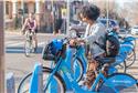 Porto Alegre busca operadora para ampliar sistema de bike share
