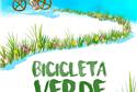 Livro sobre bicicleta