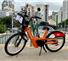 Caminhos da mobilidade urbana: os 10 anos do Bike Itaú
