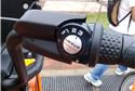 Bike Sampa: 25 estações com nova tecnologia