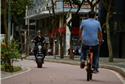 Prefeito do Rio veta projeto que proibia bicicletas elétricas nas ciclovias