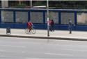 Bogotá, as bicicletas e o Transmilênio