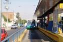 BRT de Goiânia