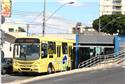 BRT de Uberlândia - MG