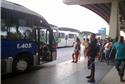 BRT do Recife
