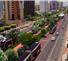Audiência virtual do governo do MT apresenta estudos do BRT de Cuiabá