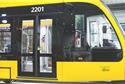 Budapeste opera o tram (VLT) mais longo do mundo