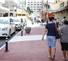 Mobilidade urbana melhora no Recife... mas ainda falta muito