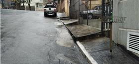 Prefeitura de São Paulo conclui menos de 1/3 do plano para a mobilidade