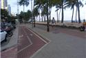 Calçadas do Brasil: Recife