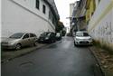 Calçadas em Salvador, Bahia