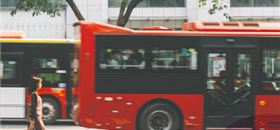 Como incluir ônibus elétricos nas cidades