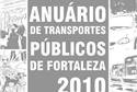 Anuário de Transportes Públicos de Fortaleza