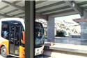 Cartagena e seu BRT, o Transcaribe