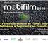 Mobifilm 2018: festival tem inscrições abertas até 2 de novembro