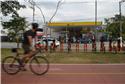 Prefeitura de SP confirma: cidade terá 1.000 km de ciclovias em 2024
