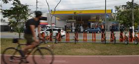 Prefeitura de SP confirma: cidade terá 1.000 km de ciclovias em 2024