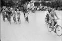 Ciclistas já dominavam Copenhague nos anos 1930/40