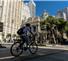 De bike ao trabalho: Rio é a 2ª do mundo em novos ciclistas