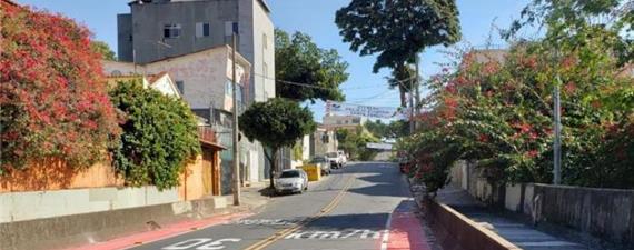 Belo Horizonte abre discussão sobre mobilidade urbana. Participe!