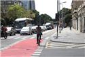 Novas rotas cicloviárias no Rio farão conexão com transporte público