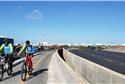 Infraestrutura cicloviária de Fortaleza (2020)