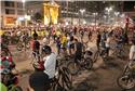 Ciclovias e ciclofaixas serão retomadas em São Pau