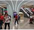 Como o novo metrô de Doha movimenta a Copa do Mundo