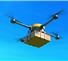 Boletim Mobilize #135: Drones para entregar comida!