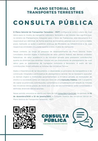 Acesse o site