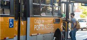 Frente Parlamentar em Defesa da Tarifa Zero é aprovada em Porto Alegre