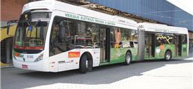 Eletra prepara nova fábrica para produzir 1.800 ônibus elétricos por ano