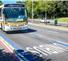 Porto Alegre reduz gratuidade de estudantes nos ônibus