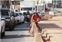 Em Mato Grosso, BRT não será entregue no prazo