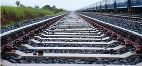 Consulta do transporte ferroviário de passageiros vai até janeiro