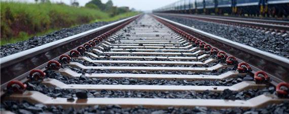 Consulta do transporte ferroviário de passageiros vai até janeiro