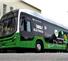Prefeitura de SP anuncia parceria para investir R$ 8 bi em ônibus elétricos