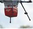 iFood se prepara para testar delivery de comida por drones