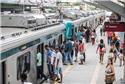 Supervia desiste de operar os trens metropolitanos no Rio