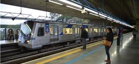 O metrô de São Paulo chegará mesmo até Cotia?