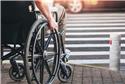 Direito à mobilidade ainda é desafio a pessoas com deficiência no país