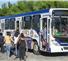 Movimento pela tarifa zero no transporte público cresce no país