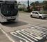 Corredores de ônibus não avançam no Recife