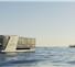 Barcos autônomos farão transporte de passageiros no Rio de Janeiro