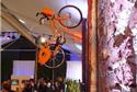 BikeSampa: Lançamento em São Paulo