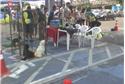 Lauro de Freitas/BA: feira de animais realizada so