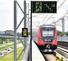 Linhas privatizadas em SP registram o triplo de falhas da CPTM em 2023