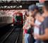 Promotoria quer indenização e estuda rescindir concessão de trens em SP
